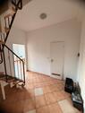 Foto - Gemütliche Maisonettewohnung im Dachgeschoss – 90 m², 2 Etagen
