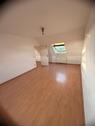 Foto - Etagenwohnung in Düsseldorf