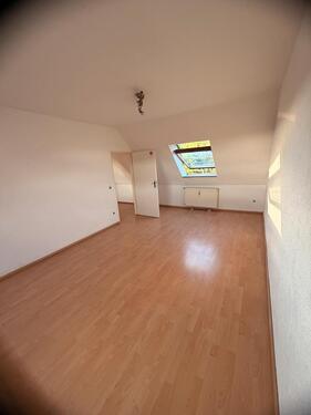 Foto - Etagenwohnung in Düsseldorf