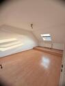 Foto - Etagenwohnung in Düsseldorf zur Miete