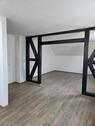 Foto - sanierte 3 Raumwohnung - 925,00 EUR Kaltmiete,