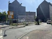 Foto - Gewerbegrundstück in Top-Lage – Ideal für Fahrzeughandel, Lager oder Abstellfläche
