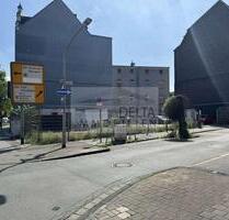 Gewerbegrundstück in Top-Lage – Ideal für Fahrzeughandel, Lager oder Abstellfläche - Duisburg Duisburg-Mitte