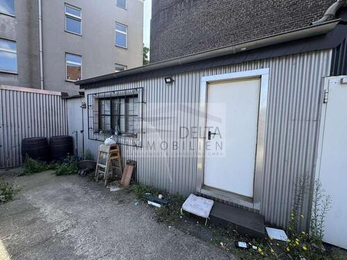 Foto - andere in Duisburg