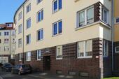 Foto - Etagenwohnung zum Kaufen in Hannover
