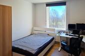 Foto - Etagenwohnung in Hannover zum Kaufen