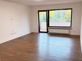Foto - Modernisiert & Ruhig: 3-Zimmer-Wohnung in Stuttgart-Stammheim