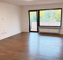 Modernisiert & Ruhig: 3-Zimmer-Wohnung in Stuttgart-Stammheim