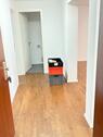 Foto - Etagenwohnung in Stuttgart