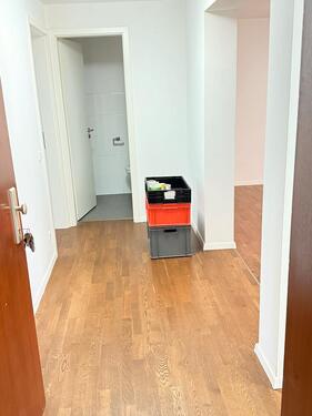 Foto - Etagenwohnung in Stuttgart