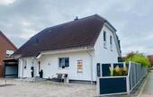 Foto - Einfamilienhaus zum Kaufen in Edewecht
