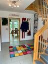 Foto - Einfamilienhaus in Edewecht zum Kaufen