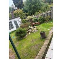 Terrassen Wohnung 3 Zimmer zu vermieten Hamburg-Harburg