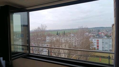 Foto - 2,5 Zimmer Wohnung in Gärtringen im 8.OG