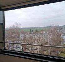 2,5 Zimmer Wohnung in Gärtringen im 8.OG