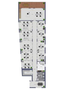 Foto - andere zur Miete in Mendig