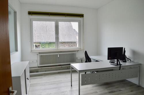 Foto - andere in Mendig