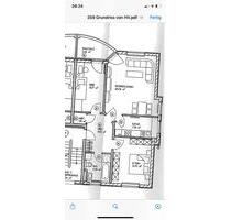 Schöne 3 Zi-Wohnung in Kaufering ab 01.02.26 zu vermieten - Landsberg am Lech Ellighofen