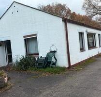 Einfamilienhäuser zu vermieten in 21217 Seevetal