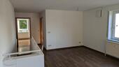 Foto - Etagenwohnung in Doberschau-Gaußig