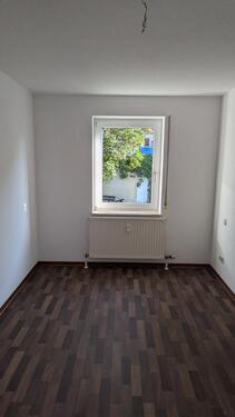 Foto - Etagenwohnung in Doberschau-Gaußig zur Miete