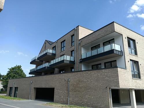 Foto - Etagenwohnung zur Miete in Rotenburg (Wümme)