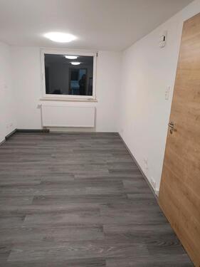 Foto - Wohnung 2 12 Zimmerwohnung in Speichersdorf neu renoviert