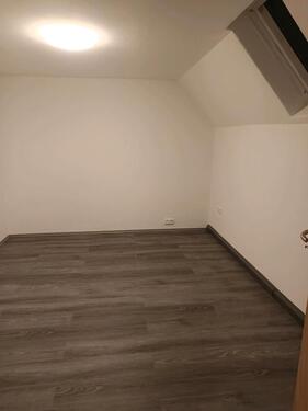 Foto - Etagenwohnung zur Miete in Speichersdorf