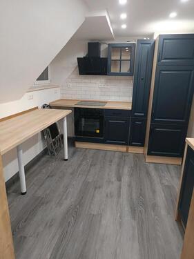 Foto - Etagenwohnung in Speichersdorf