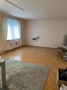 Foto - 2 ZKDB in NeustadtEtscheid - 520,00 EUR Kaltmiete, ca.  75,00 m²