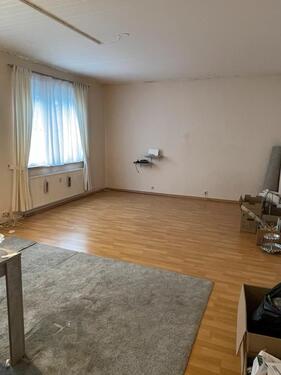 Foto - 2 ZKDB in NeustadtEtscheid - 520,00 EUR Kaltmiete, ca.  75,00 m²