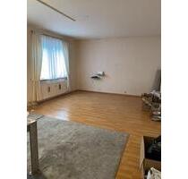 2 ZKDB in NeustadtEtscheid - 520,00 EUR Kaltmiete, ca.  75,00 m² in Neustadt (Wied) (PLZ: 53577) Hombach