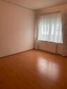 Foto - 2 Zimmer Etagenwohnung zur Miete in Neustadt (Wied)