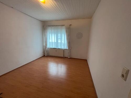 Foto - 2 Zimmer Etagenwohnung in Neustadt (Wied)