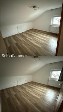 Foto - 2 Zimmer Etagenwohnung zur Miete in Güglingen