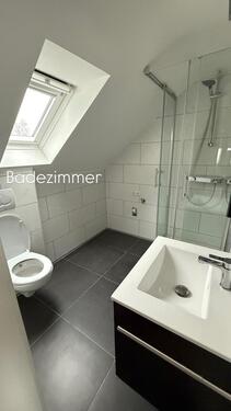 Foto - Etagenwohnung in Güglingen zur Miete