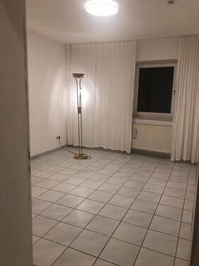 Foto - andere zur Miete in Frankfurt am Main