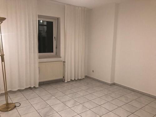 Foto - andere in Frankfurt am Main