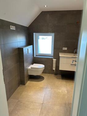 Foto - 4 Zimmer Etagenwohnung zur Miete in Löhne