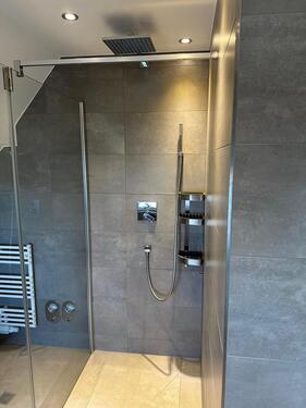 Foto - Etagenwohnung in Löhne zur Miete