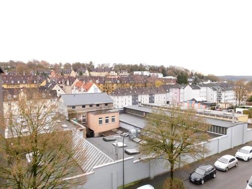 Foto - 3 Zimmer Etagenwohnung in Wuppertal