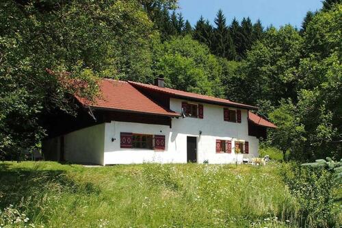 Foto - andere zur Miete in Bernried