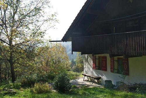 Foto - andere in Bernried