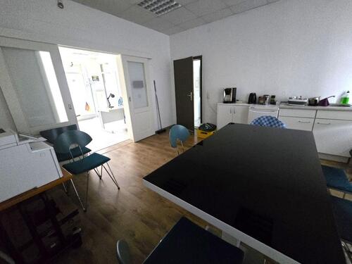 Foto - andere in Nordhausen