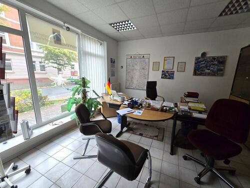 Foto - andere in Nordhausen zur Miete