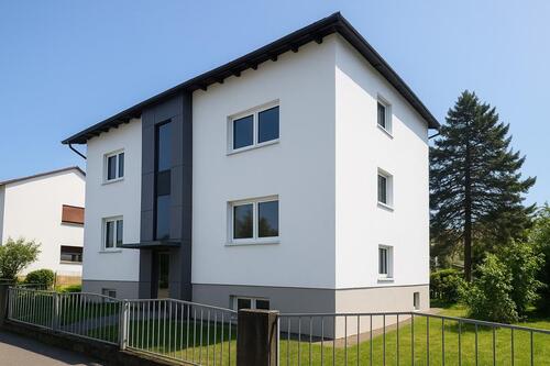 Foto - Exklusive WG Zimmern in Heidelberg an 20 m2