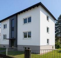 Exklusive WG Zimmern in Heidelberg an 20 m2 - Sinsheim