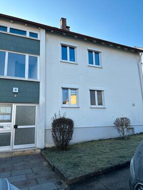 Foto - 3 Zimmer Wohnung 65qm - 170.000,00&nbsp;EUR Kaufpreis, ca.&nbsp; 65,00&nbsp;m&sup2;