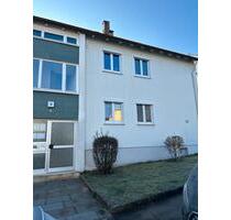 3 Zimmer Wohnung 65qm - 165.000,00&nbsp;EUR Kaufpreis, ca.&nbsp; 65,00&nbsp;m&sup2; in Giengen an der Brenz (PLZ: 89537)