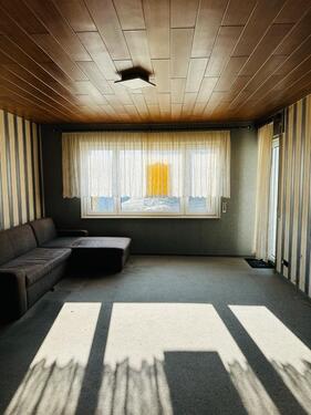 Foto - 3 Zimmer Erdgeschoßwohnung zum Kaufen in Giengen an der Brenz